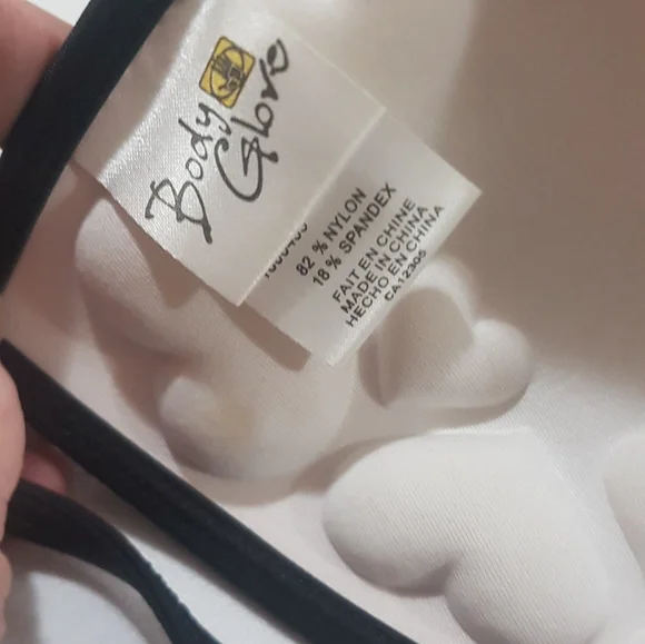 Body Glove Bikini - Picture 10 of 15